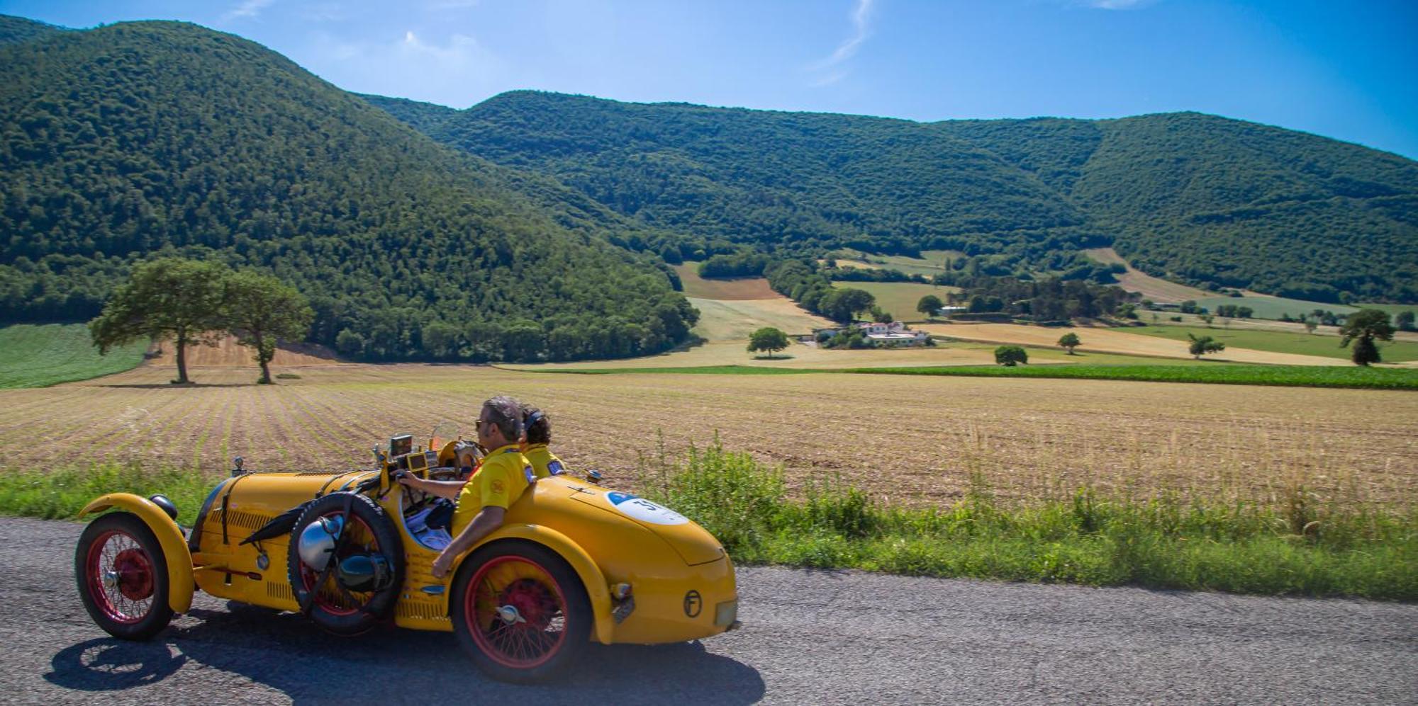 Agriturismo La Cascina Di Opaco Norcia Kültér fotó